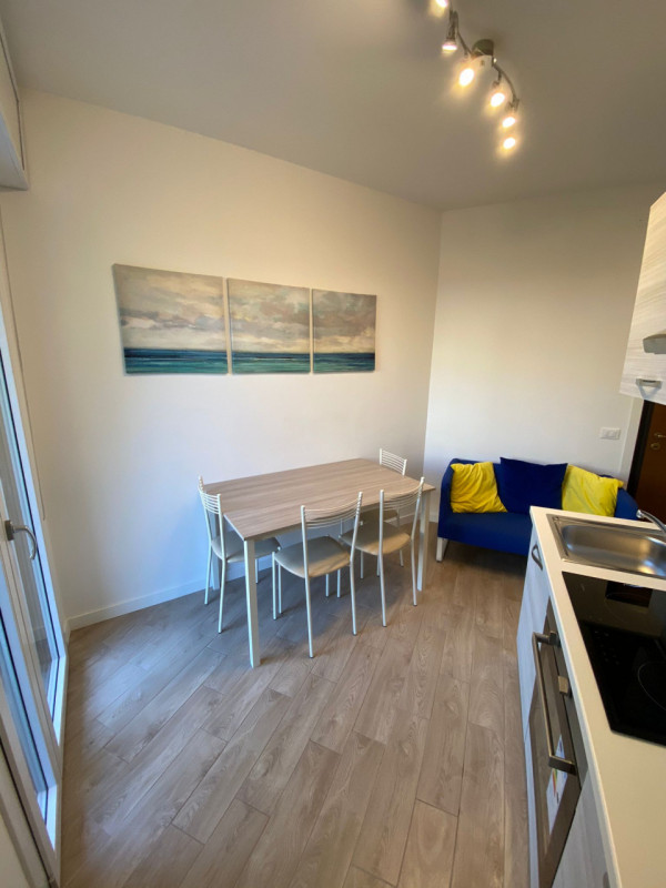 foto principale annuncio