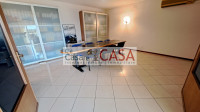 ufficio in affitto Rubano foto 007__20251001_160517_wmk_0.jpg