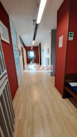 ufficio in affitto Rubano foto 012__20251001_160011_wmk_0.jpg