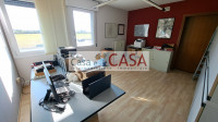 ufficio in affitto Rubano foto 015__20251001_160131_wmk_0.jpg