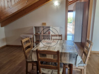 appartamento in affitto Padova foto 000__whatsapp_image_2025-10-11_at_10_55_28__2_wmk_0.jpg