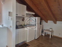 appartamento in affitto Padova foto 001__whatsapp_image_2025-10-11_at_10_55_28__3_wmk_0.jpg