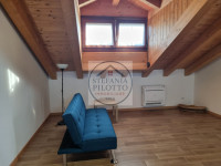 appartamento in affitto Padova foto 002__whatsapp_image_2025-10-11_at_10_55_28__5_wmk_0.jpg