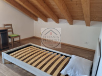 appartamento in affitto Padova foto 003__whatsapp_image_2025-10-11_at_10_55_28__6_wmk_0.jpg