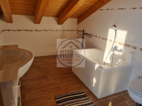 appartamento in affitto Padova foto 004__whatsapp_image_2025-10-11_at_10_55_28__4_wmk_0.jpg