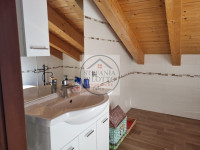 appartamento in affitto Padova foto 006__whatsapp_image_2025-10-11_at_10_55_28_wmk_0.jpg