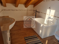 appartamento in affitto Padova foto 007__whatsapp_image_2025-10-11_at_10_55_28__1_wmk_0.jpg