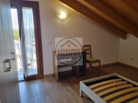 appartamento in affitto Padova foto 008__whatsapp_image_2025-10-11_at_10_55_28__8_wmk_0.jpg