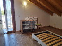 appartamento in affitto Padova foto 009__whatsapp_image_2025-10-11_at_10_55_28__7_wmk_0.jpg