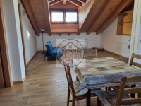 appartamento in affitto Padova foto 010__whatsapp_image_2025-10-11_at_10_55_29_wmk_0.jpg