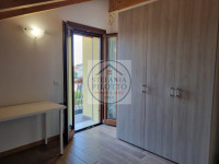 appartamento in affitto Padova foto 011__whatsapp_image_2025-10-11_at_10_55_29__1_wmk_0.jpg