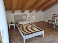 appartamento in affitto Padova foto 012__whatsapp_image_2025-10-11_at_10_55_29__2_wmk_0.jpg