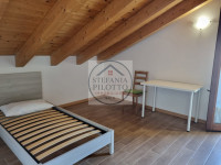 appartamento in affitto Padova foto 013__whatsapp_image_2025-10-11_at_10_55_29__3_wmk_0.jpg