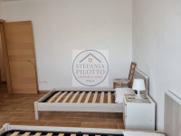 appartamento in affitto Padova foto 014__whatsapp_image_2025-10-11_at_10_55_29__5_wmk_0.jpg