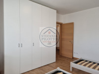 appartamento in affitto Padova foto 015__whatsapp_image_2025-10-11_at_10_55_29__6_wmk_0.jpg