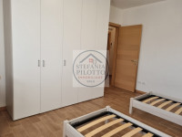 appartamento in affitto Padova foto 016__whatsapp_image_2025-10-11_at_10_55_29__7_wmk_0.jpg