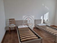 appartamento in affitto Padova foto 017__whatsapp_image_2025-10-11_at_10_55_29__8_wmk_0.jpg