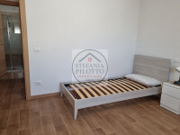 appartamento in affitto Padova foto 018__whatsapp_image_2025-10-11_at_10_55_29__9_wmk_0.jpg