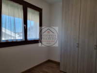 appartamento in affitto Padova foto 019__whatsapp_image_2025-10-11_at_10_55_30_wmk_0.jpg