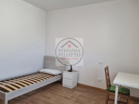 appartamento in affitto Padova foto 020__whatsapp_image_2025-10-11_at_10_55_30__1_wmk_0.jpg