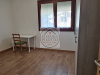 appartamento in affitto Padova foto 021__whatsapp_image_2025-10-11_at_10_55_30__2_wmk_0.jpg