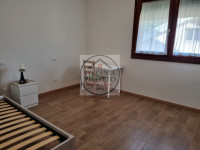 appartamento in affitto Padova foto 022__whatsapp_image_2025-10-11_at_10_55_30__3_wmk_0.jpg