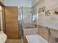 appartamento in affitto Padova foto 023__whatsapp_image_2025-10-11_at_10_55_30__4_wmk_0.jpg