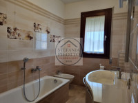 appartamento in affitto Padova foto 024__whatsapp_image_2025-10-11_at_10_55_30__5_wmk_0.jpg