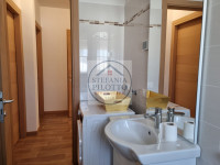 appartamento in affitto Padova foto 025__whatsapp_image_2025-10-11_at_10_55_30__6_wmk_0.jpg