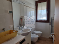 appartamento in affitto Padova foto 026__whatsapp_image_2025-10-11_at_10_55_30__7_wmk_0.jpg