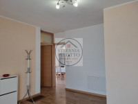 appartamento in affitto Padova foto 027__whatsapp_image_2025-10-11_at_10_55_30__8_wmk_0.jpg