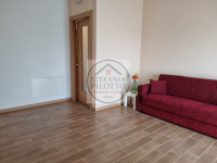 appartamento in affitto Padova foto 028__whatsapp_image_2025-10-11_at_10_55_31_wmk_0.jpg