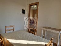 appartamento in affitto Padova foto 029__whatsapp_image_2025-10-11_at_10_55_31__4_wmk_0.jpg