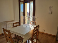 appartamento in affitto Padova foto 030__whatsapp_image_2025-10-11_at_10_55_31__5_wmk_0.jpg