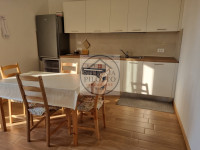 appartamento in affitto Padova foto 031__whatsapp_image_2025-10-11_at_10_55_31__6_wmk_0.jpg