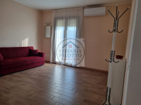 appartamento in affitto Padova foto 032__whatsapp_image_2025-10-11_at_10_55_31__2_wmk_0.jpg