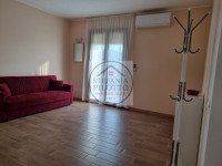 appartamento in affitto Padova foto 033__whatsapp_image_2025-10-11_at_10_55_31__1_wmk_0.jpg