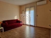 appartamento in affitto Padova foto 034__whatsapp_image_2025-10-11_at_10_55_29__4_wmk_0.jpg