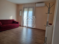 appartamento in affitto Padova foto 043__whatsapp_image_2025-10-11_at_10_55_31__3_wmk_0.jpg