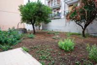 appartamento in vendita Milazzo foto 000__034__dsc01588.jpg