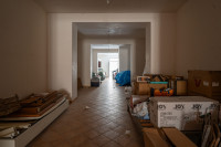 appartamento in vendita Milazzo foto 003__029__dsc01587.jpg