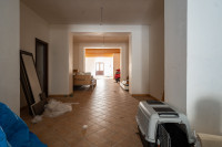 appartamento in vendita Milazzo foto 004__030__dsc01585.jpg