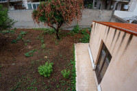 appartamento in vendita Milazzo foto 007__033__dsc01583.jpg