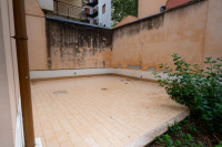 appartamento in vendita Milazzo foto 009__036__dsc01591.jpg