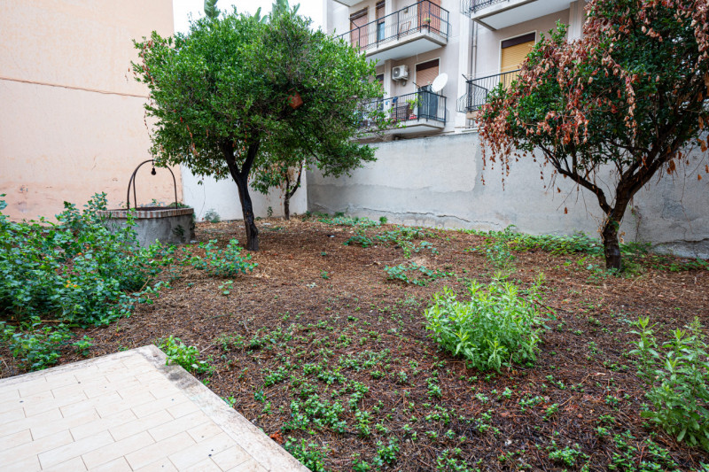 foto principale annuncio