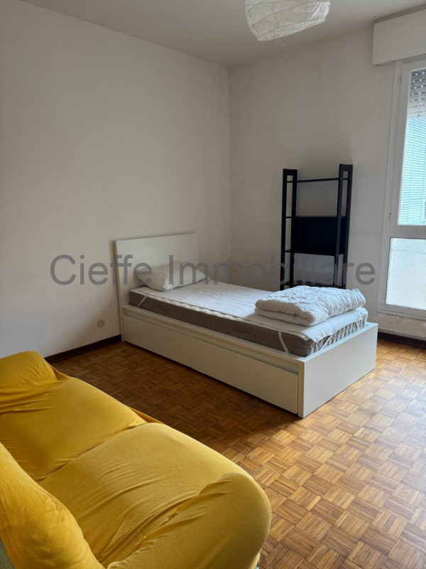 foto principale annuncio