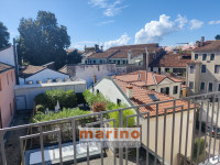 appartamento in vendita Padova foto 000__img_20250925_123229_wmk_0.jpg