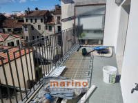 appartamento in vendita Padova foto 007__img_20250925_123227_wmk_0.jpg