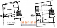 appartamento in vendita Padova foto 008__plan_wmk_0.jpg