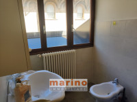 appartamento in vendita Padova foto 009__img_20250925_123259_wmk_0.jpg